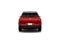 2027 MINI COUNTRYMAN S