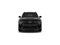 2027 MINI COUNTRYMAN S