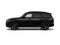 2027 MINI COUNTRYMAN S