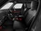 2027 MINI COUNTRYMAN S