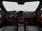 2027 MINI COUNTRYMAN S