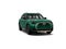2027 MINI COUNTRYMAN S