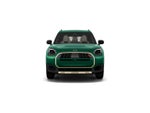 2027 MINI COUNTRYMAN S