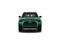 2027 MINI COUNTRYMAN S