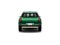 2027 MINI COUNTRYMAN S