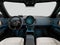 2027 MINI COUNTRYMAN S