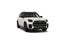 2027 MINI COUNTRYMAN S