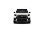 2027 MINI COUNTRYMAN S