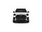 2027 MINI COUNTRYMAN S