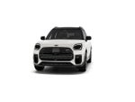 2027 MINI COUNTRYMAN S