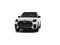 2027 MINI COUNTRYMAN S