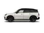 2027 MINI COUNTRYMAN S
