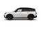 2027 MINI COUNTRYMAN S