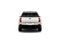 2027 MINI COUNTRYMAN S
