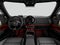 2027 MINI COUNTRYMAN S