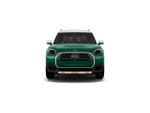 2026 MINI Countryman All4 Cooper S