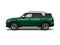 2026 MINI COUNTRYMAN S