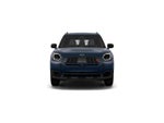2026 MINI COUNTRYMAN SIGNATURE PLUS