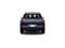 2026 MINI COUNTRYMAN SIGNATURE PLUS
