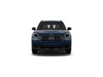 2026 MINI COUNTRYMAN S