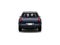 2026 MINI COUNTRYMAN S