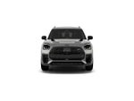 2027 MINI COUNTRYMAN S