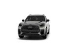 2027 MINI COUNTRYMAN S