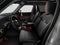 2027 MINI COUNTRYMAN S