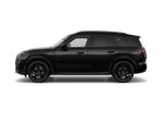 2027 MINI COUNTRYMAN Base