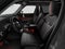 2027 MINI COUNTRYMAN Base
