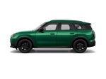 2027 MINI COUNTRYMAN S
