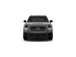 2027 MINI COUNTRYMAN S