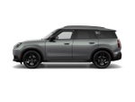 2027 MINI COUNTRYMAN S