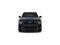 2027 MINI COUNTRYMAN S
