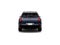 2027 MINI COUNTRYMAN S