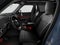 2027 MINI COUNTRYMAN S
