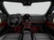 2027 MINI COUNTRYMAN S