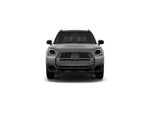 2027 MINI COUNTRYMAN S