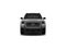 2027 MINI COUNTRYMAN S