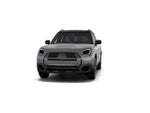 2027 MINI COUNTRYMAN S