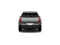 2027 MINI COUNTRYMAN S