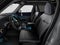 2027 MINI COUNTRYMAN S