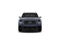 2027 MINI COUNTRYMAN S