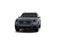 2027 MINI COUNTRYMAN S