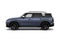 2027 MINI COUNTRYMAN S