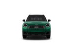 2027 MINI COUNTRYMAN S