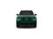 2027 MINI COUNTRYMAN S