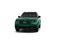 2027 MINI COUNTRYMAN S