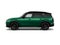 2027 MINI COUNTRYMAN S