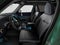 2027 MINI COUNTRYMAN S